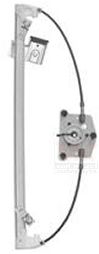 VAN WEZEL 3087264 -  Подъемное устройство для окон